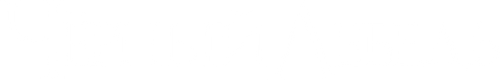 Чёрный лебедь