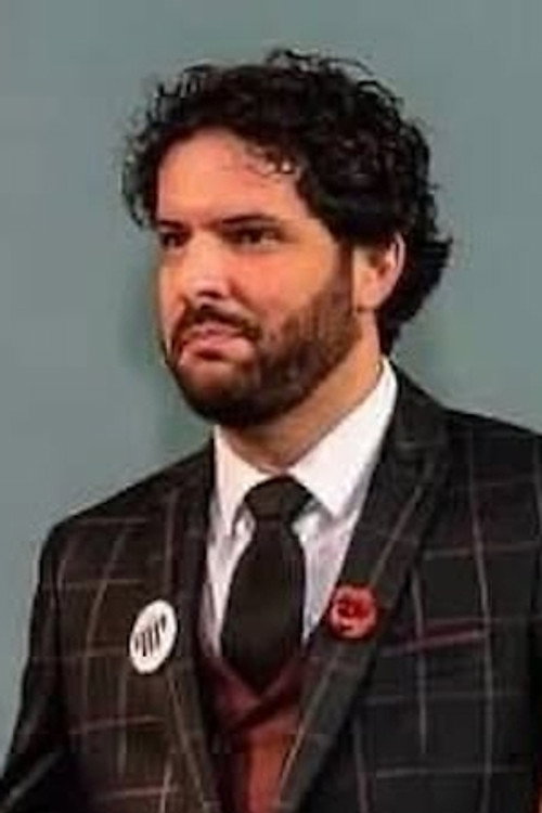 Jozef Shiroka
