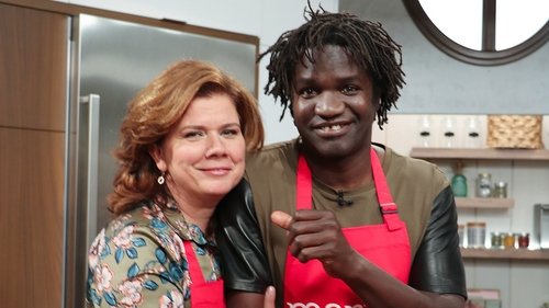 Image de l'épisode 27
