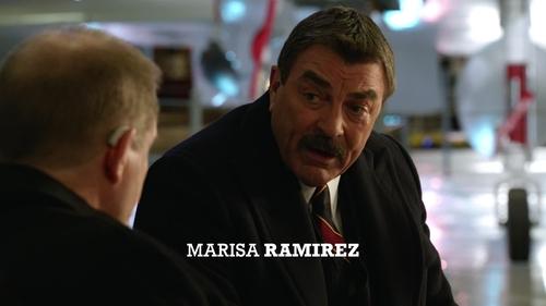 Image de l'épisode 18