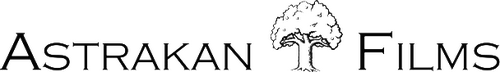 Astrakan Films logo
