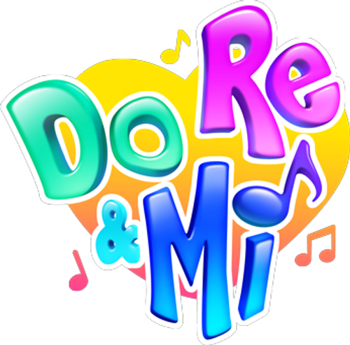RÉ & MI