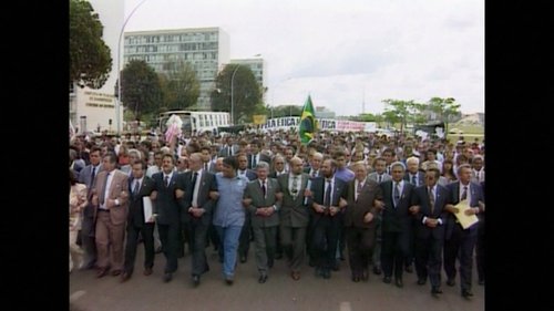 Image de l'épisode 7