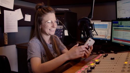 Image de l'épisode 23