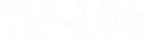 TW-LOG