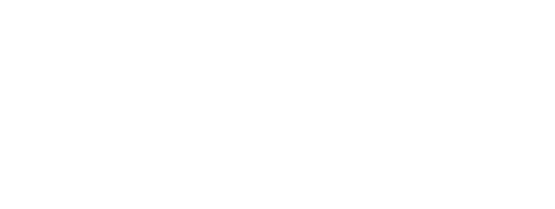 /tHRqOpNimMJIHLk9stkqKRkwVOE.png