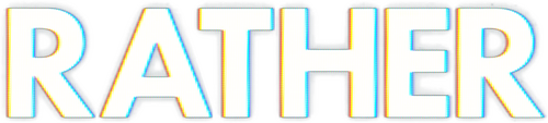 Rather