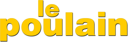 Le Poulain