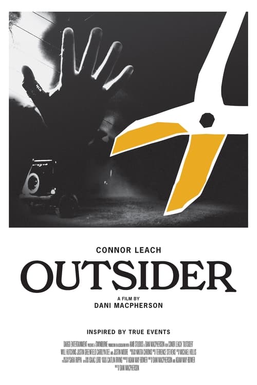 Outsider