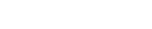 Anatomia de um Escândalo - Logo 5