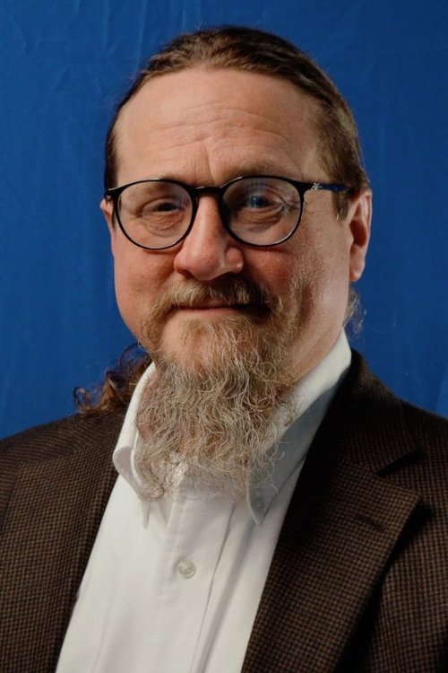 Image de John R. Smith Jnr.