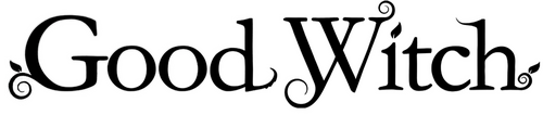 /tHaJOWRKpfZ2bQzxOP5M9ifp9Z0.png