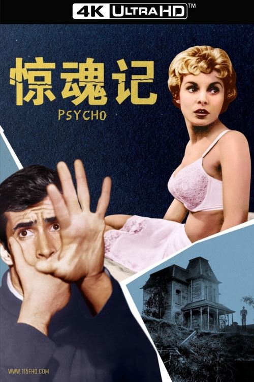 Posters