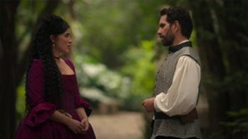 Épisode 4