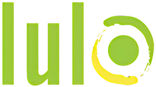 Lulo Films