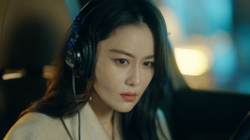 Image de l'épisode 3