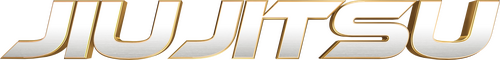/tHfEwj5pbDo8JKUU7OWpXaB2Kzx.png