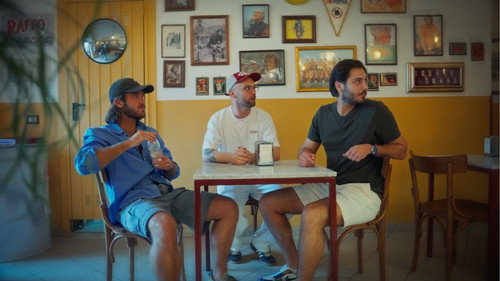Episode 3