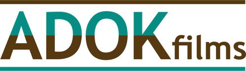 Adok Films