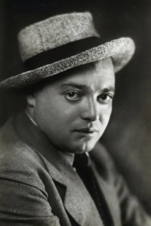 Image de Peter Lorre