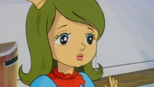 Episode 14
