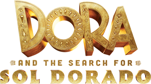 Dora and the Search for Sol Dorado