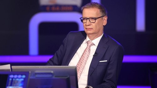 Image de l'épisode 33