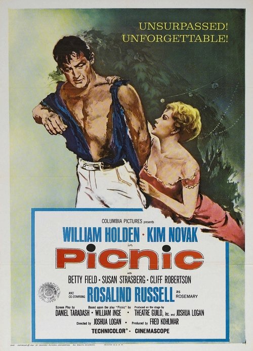 Get Free Get Free Picnic (1955) Stream Online 123Movies 1080p Without Downloading Movie (1955) Movie Full HD 1080p Without Downloading Stream Online