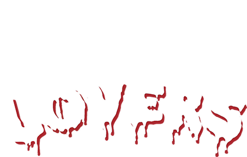 Teddy Bears Are for Lovers