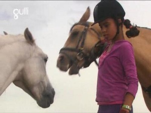 Image de l'épisode 15