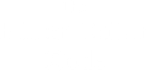 The Billion Dollar Code