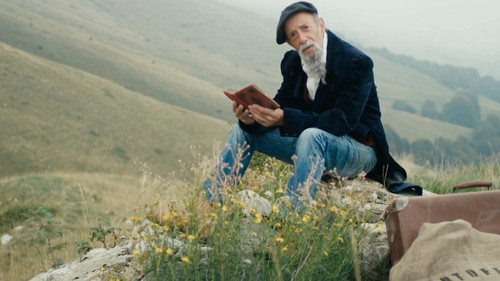 Image de l'épisode 5