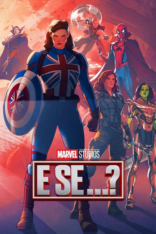 Posters