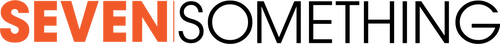 Seven Something