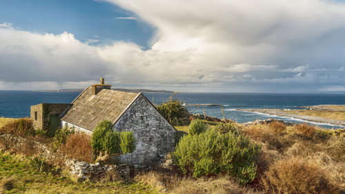 Cheap Irish Homes Bild 1