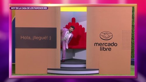 Épisode 8