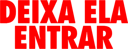 Deixa Ela Entrar
