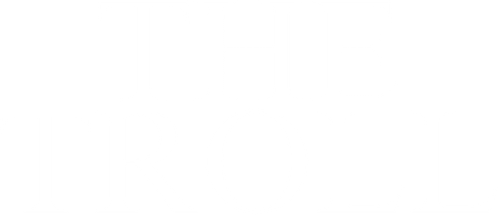 The Troll