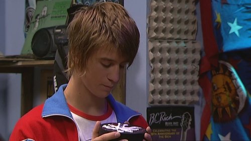 Image de l'épisode 33