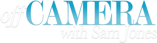 /tI24y8S3bWB8L8o8M5xMIm9xHKq.png