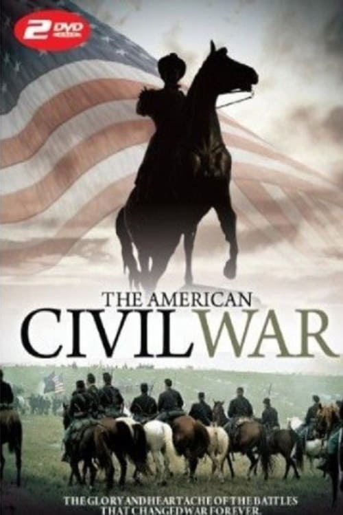 The American Civil War (2011)