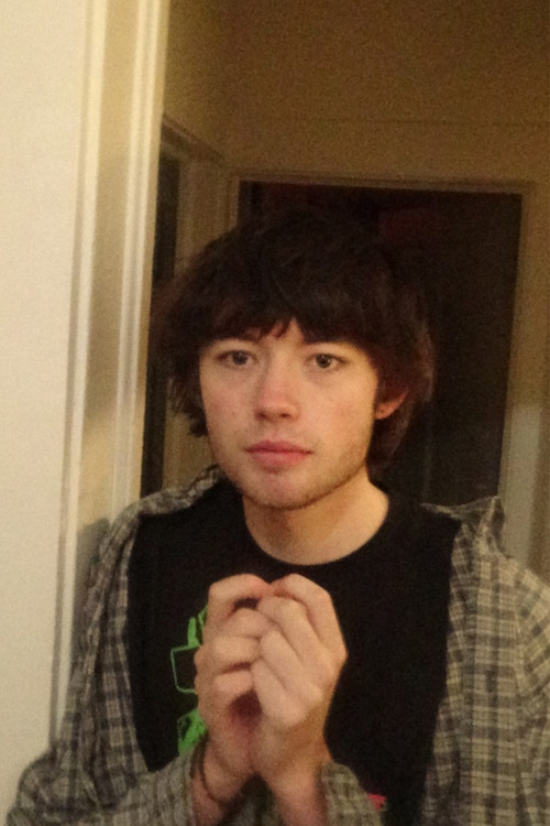 Kellan Yarbrough profile photo