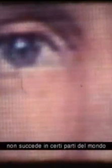 The Recollector (2001) poster