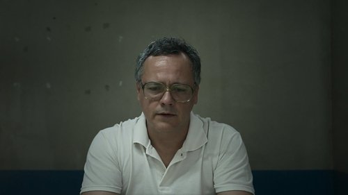 Justiça 2 Episódio 27