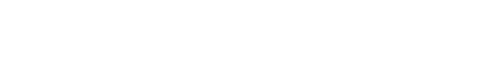 Fotograf