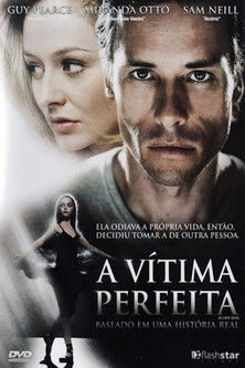 A Vítima Perfeita