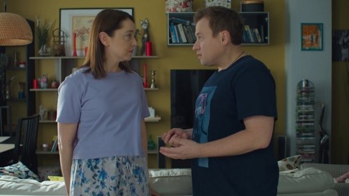 Épisode 34