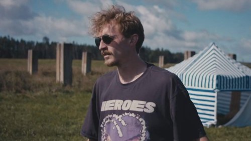 Image de l'épisode 5