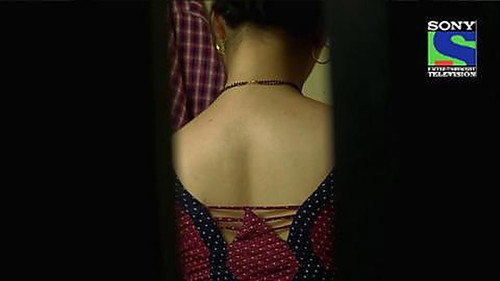 Episódio 149