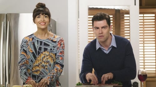 New Girl: 6×14